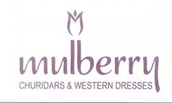MULBERRY, TEXTILES,  service in Thamarassery, Kozhikode